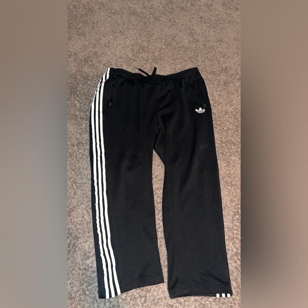 Adidas Pants
